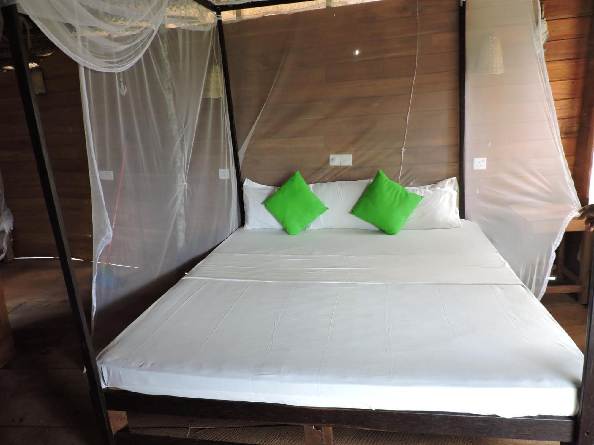 Cinnabar Resort Tangalle Δωμάτιο φωτογραφία
